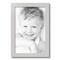 ArtToFrames 12x18 Inch Picture Frame, This 1.50 Inch Custom Wood Poster Frame is Available in Multiple Colors, Great for Your Art or Photos - Comes with Regular Acrylic and Foam Backing 3/16 inch (V-56673-12x18)